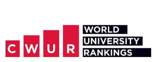 Acesse a página do CWUR