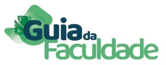 Acesse a página do Guia da Faculdade do Estadão