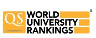 Acesse a página do QS Ranking