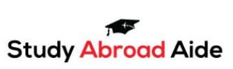 Acesse a página do Study Abroad Aide